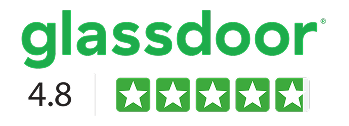 glassdoor