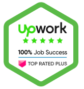 upwork_new